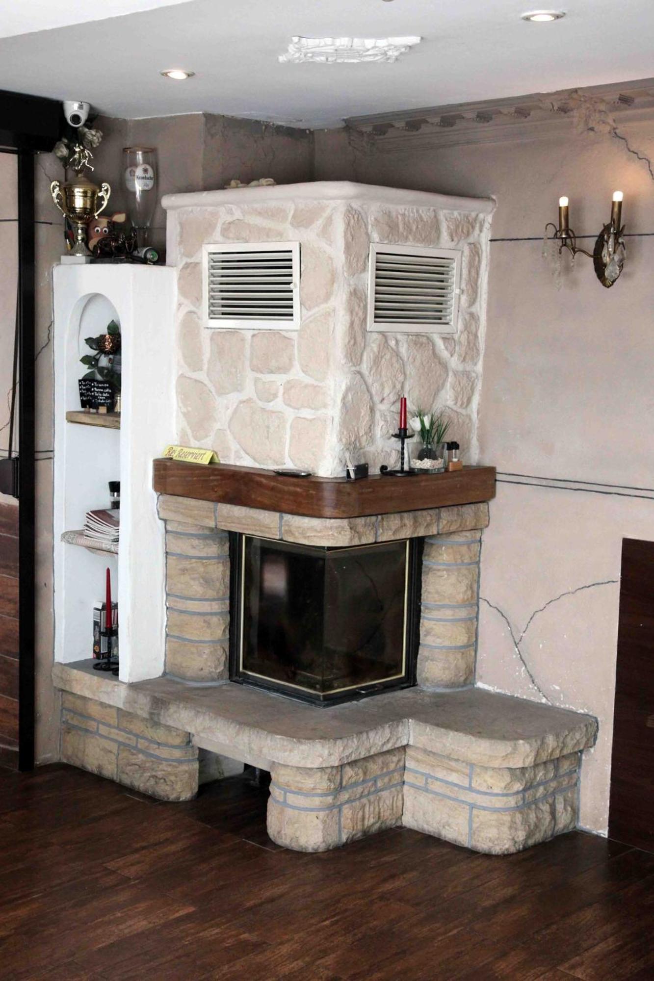 Hotel Colosseo Meiningen