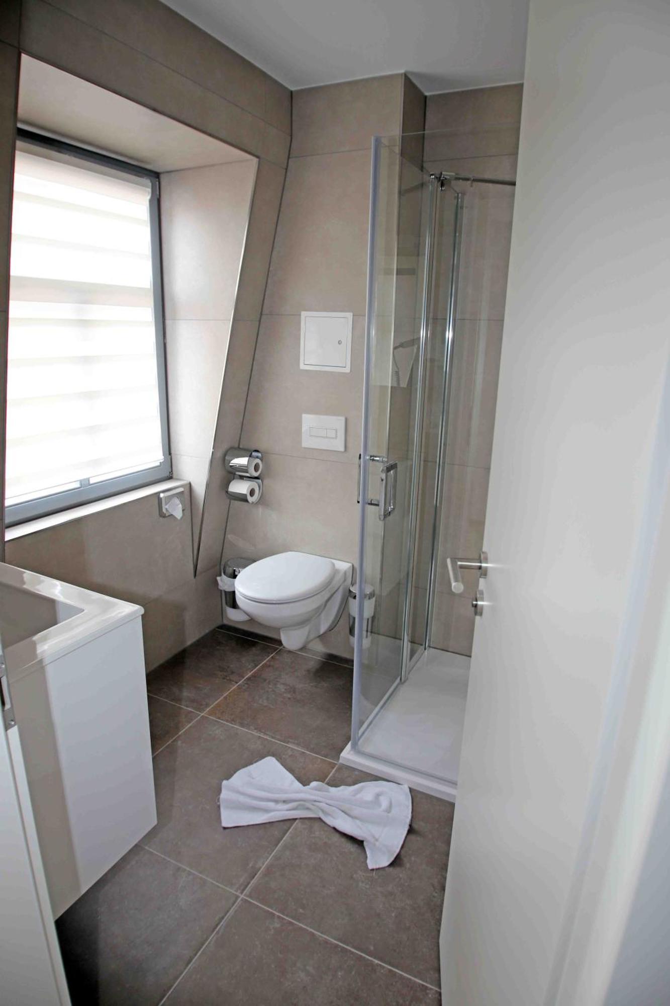 Hotel Colosseo