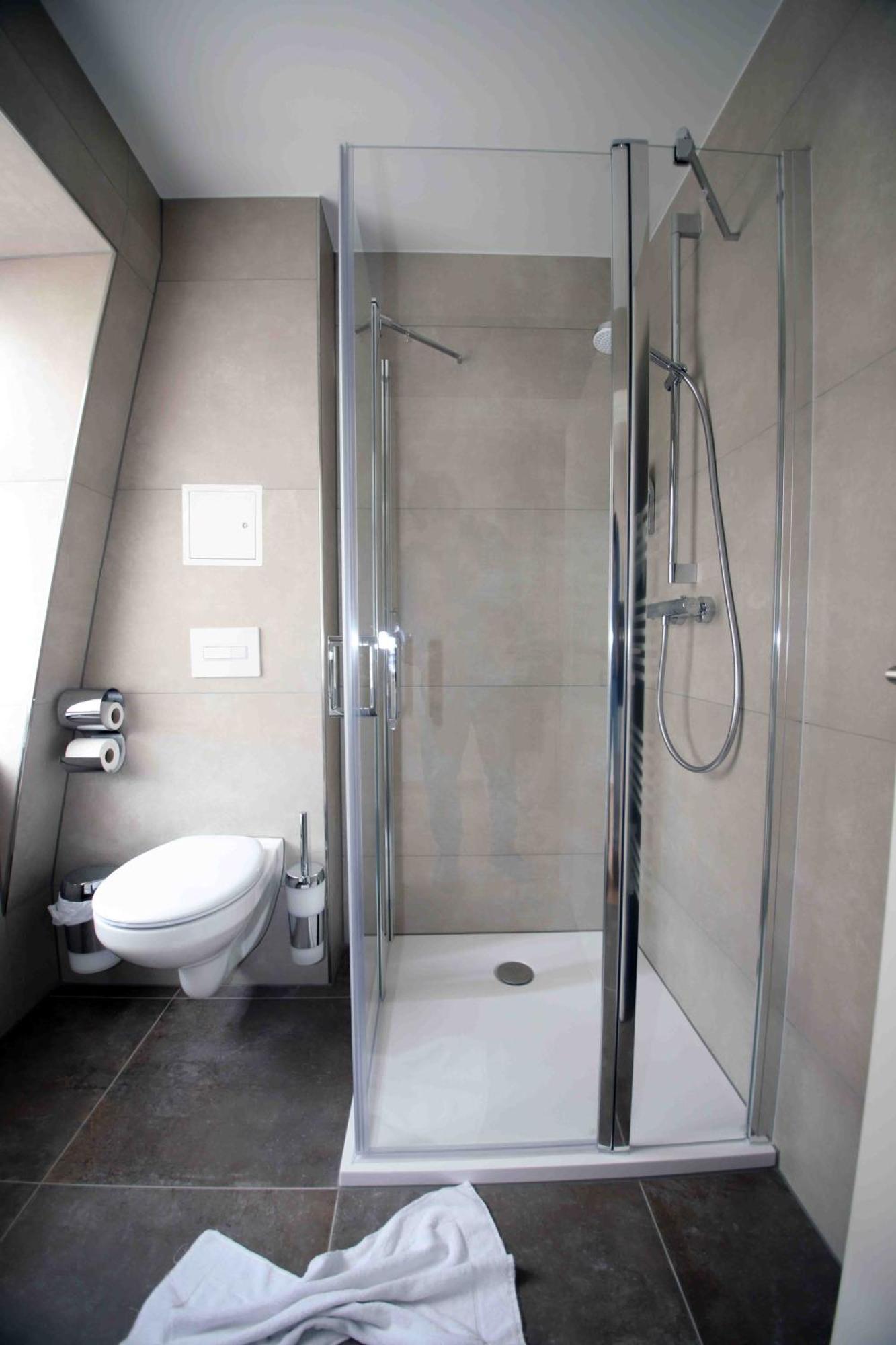 Colosseo Hotel 3*