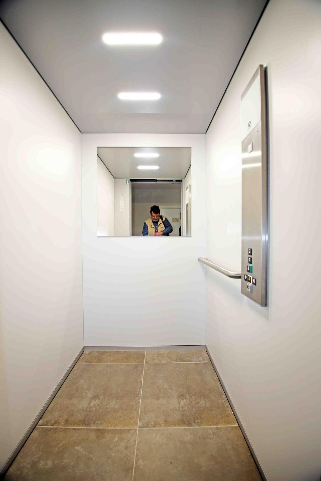 Colosseo Hotel Meiningen