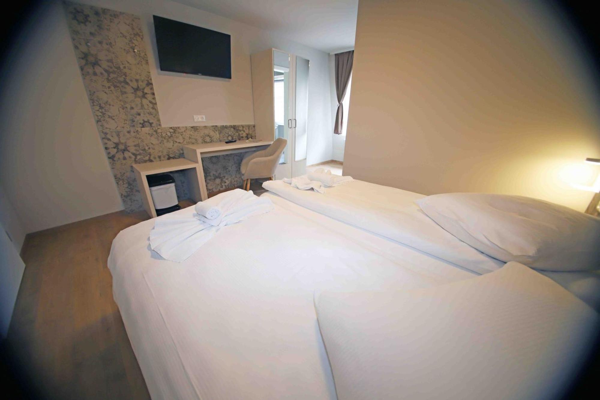 Colosseo 3* Meiningen