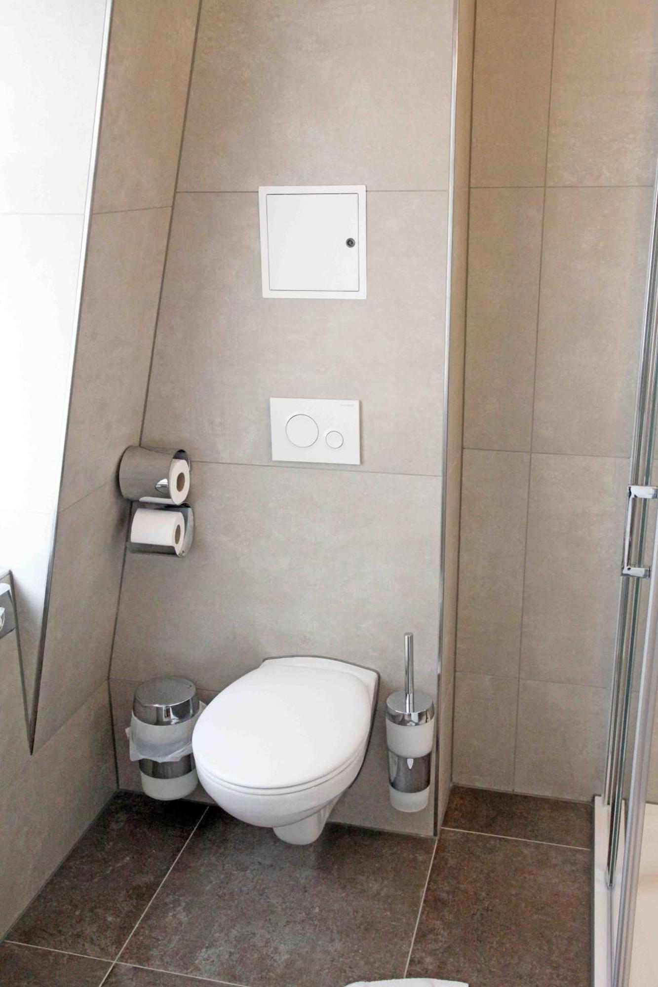 Hotel Colosseo
