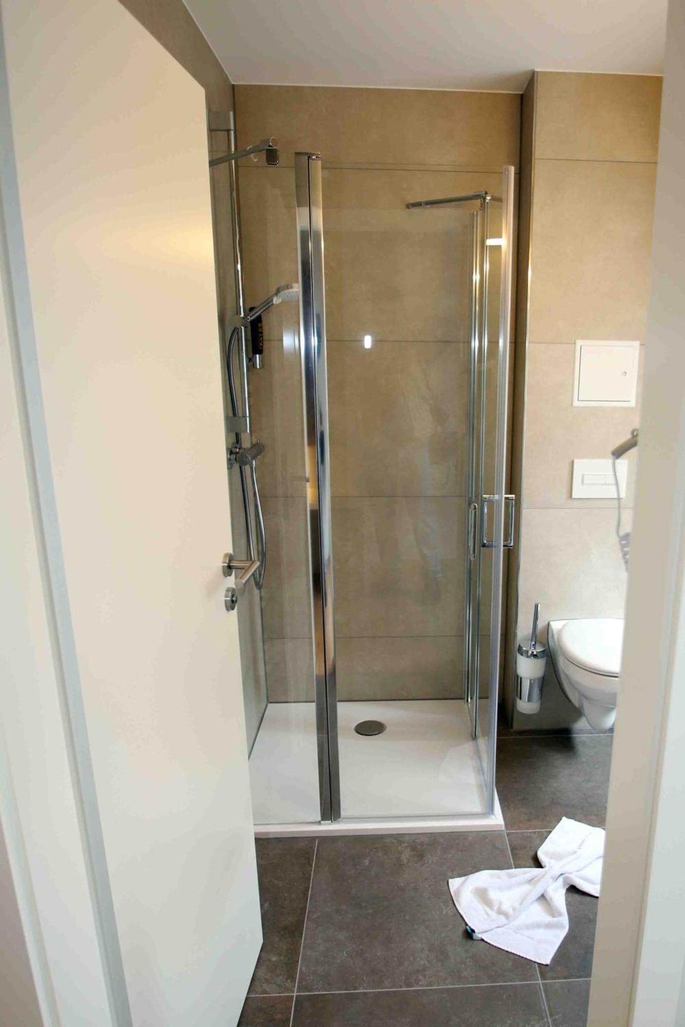 Hotel Colosseo 3*